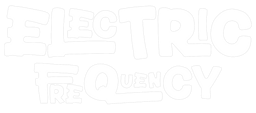 Electric Frequency
